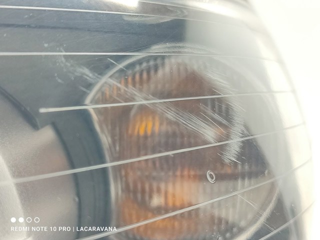 921013K020 Hyundai/Kia