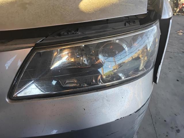 921013K020 Hyundai/Kia