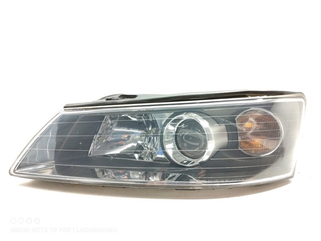 921013K020 Hyundai/Kia