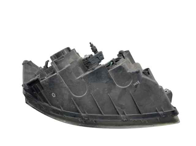 921013K020 Hyundai/Kia