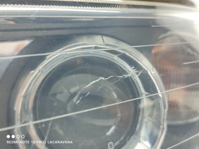 921013K020 Hyundai/Kia