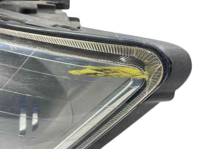 921013K020 Hyundai/Kia