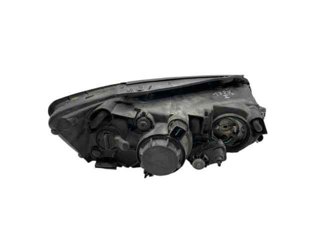 921013K020 Hyundai/Kia