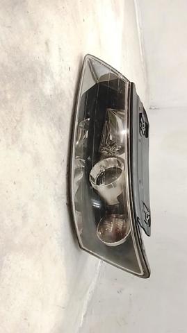 Reflektor lewy 921013K110 HYUNDAI