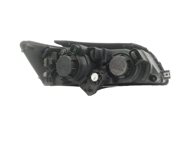 Reflektor lewy Hyundai Sonata 5 NF