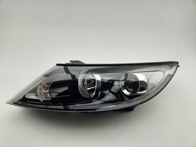 921013U210 Hyundai/Kia