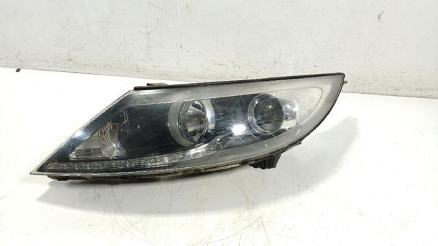 921013U250 Hyundai/Kia