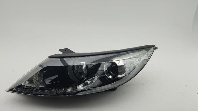 921013U250 Hyundai/Kia