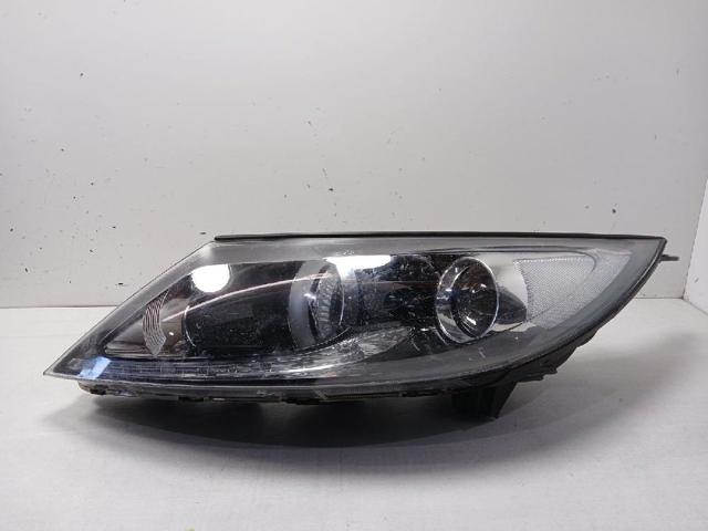 921013U250 Hyundai/Kia