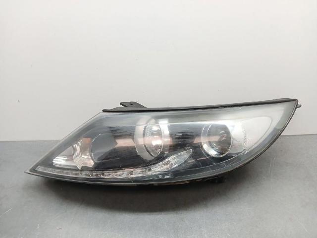 921013U250 Hyundai/Kia