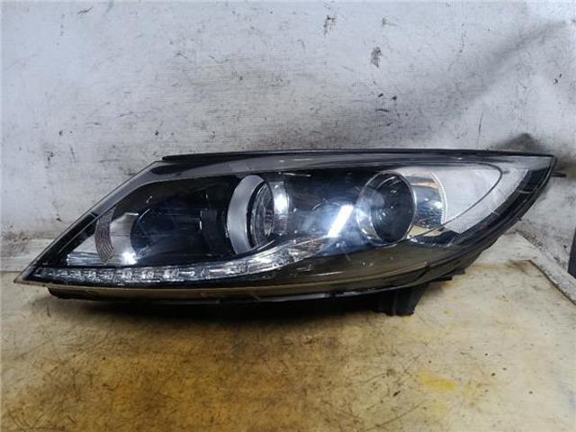 921013U250 Hyundai/Kia