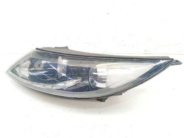921013U250 Hyundai/Kia