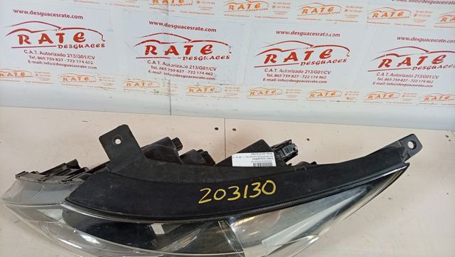 921013U250 Hyundai/Kia