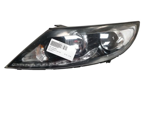 921013U250 Hyundai/Kia