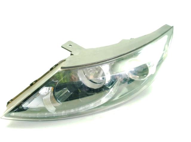 921013U250 Hyundai/Kia