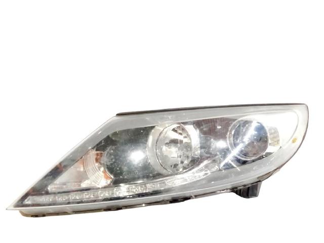 921013U250 Hyundai/Kia