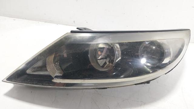 921013W021 Hyundai/Kia