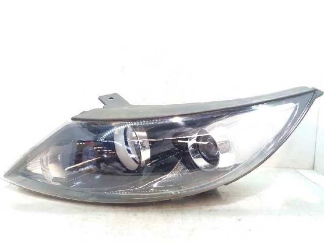 921013W021 Hyundai/Kia