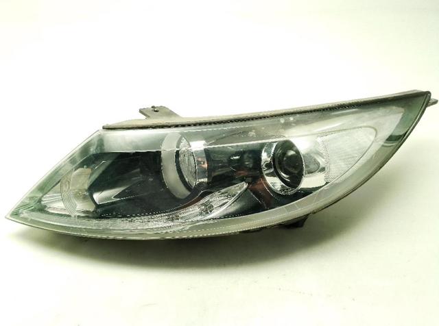 921013W121 Hyundai/Kia
