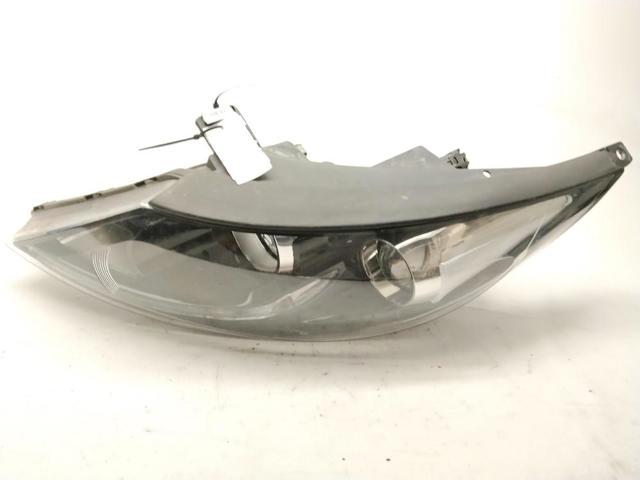 921013W121 Hyundai/Kia