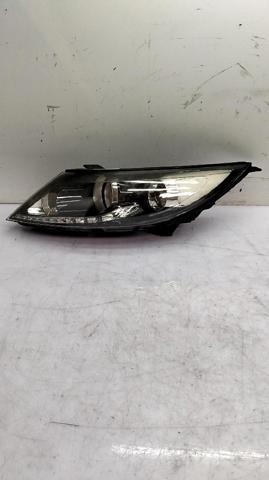 921013W121 Hyundai/Kia
