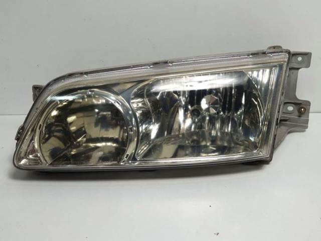 921014A5XX Hyundai/Kia