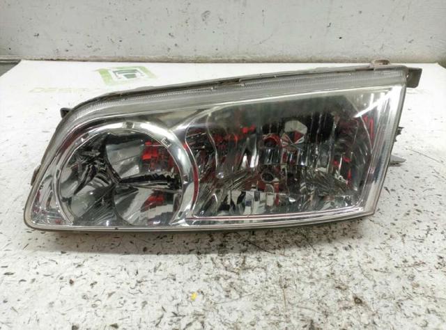 921014A5XX Hyundai/Kia