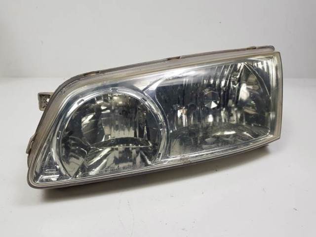 921014A5XX Hyundai/Kia