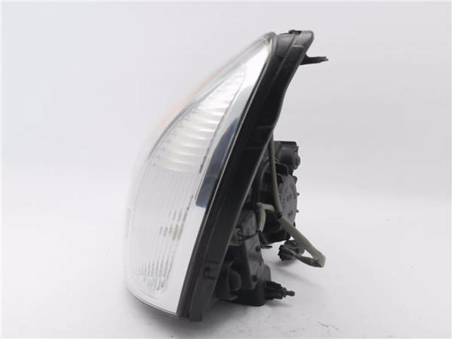 921014A610 Hyundai/Kia