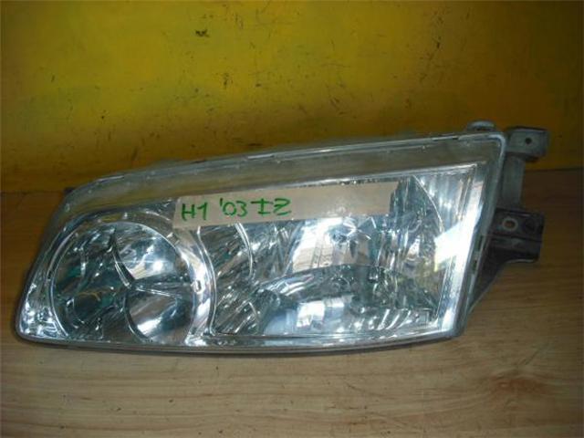 921014A610 Hyundai/Kia