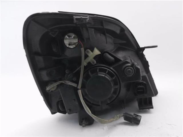 921014A610 Hyundai/Kia