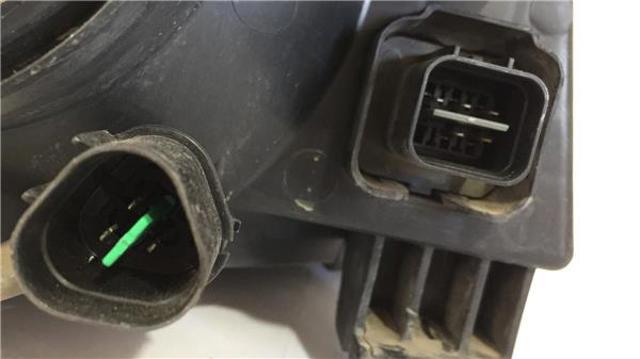 921014A610 Hyundai/Kia