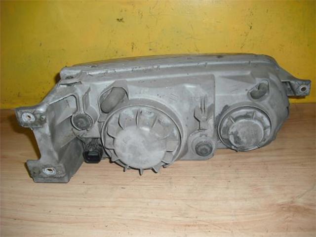 921014A610 Hyundai/Kia