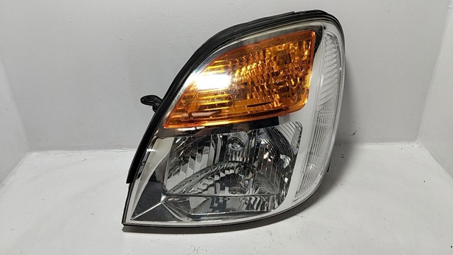 921014A610 Hyundai/Kia