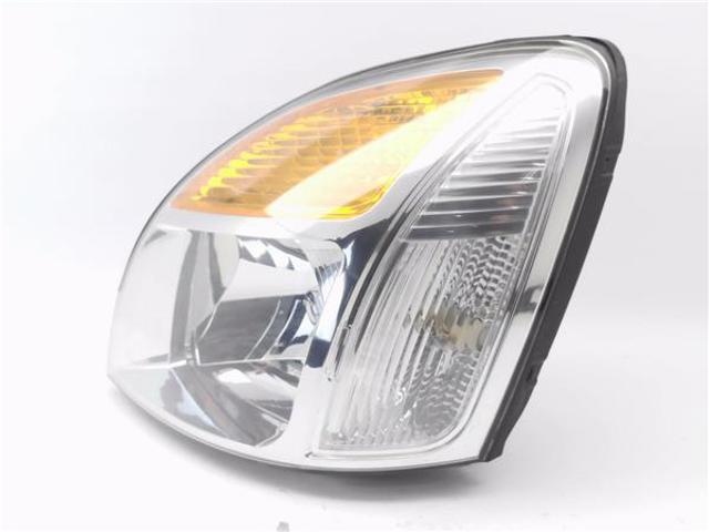 921014A610 Hyundai/Kia