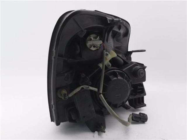 921014A610 Hyundai/Kia