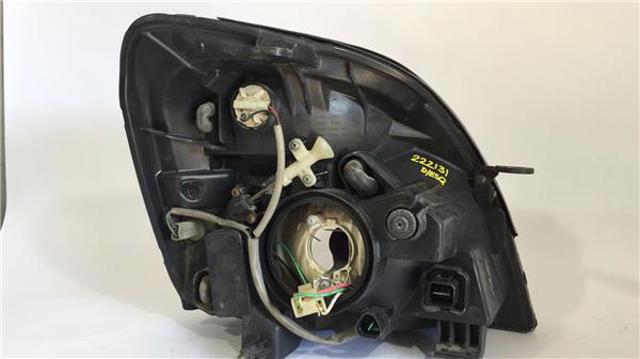 921014A610 Hyundai/Kia