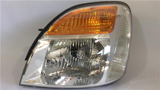 921014A610 Hyundai/Kia