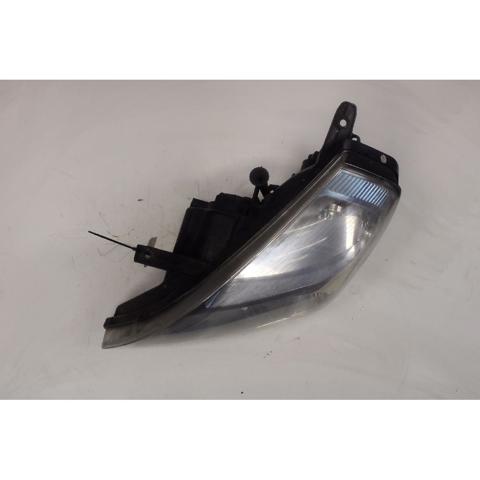 Reflektor lewy 921014D020 HYUNDAI