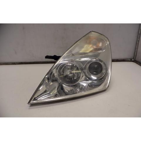 921014D020 Hyundai/Kia