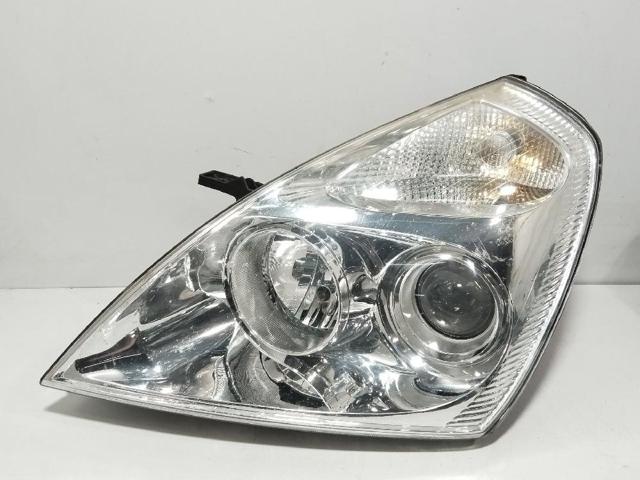  do KIA Carnival III (VQ)