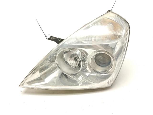 921014D020 Hyundai/Kia