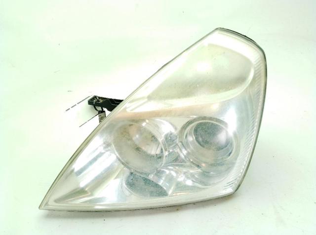 921014D020 Hyundai/Kia