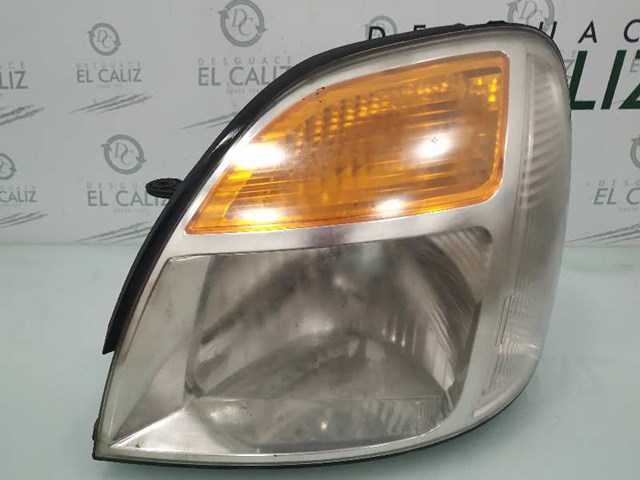 Kupić  H-1 STAREX  TQ