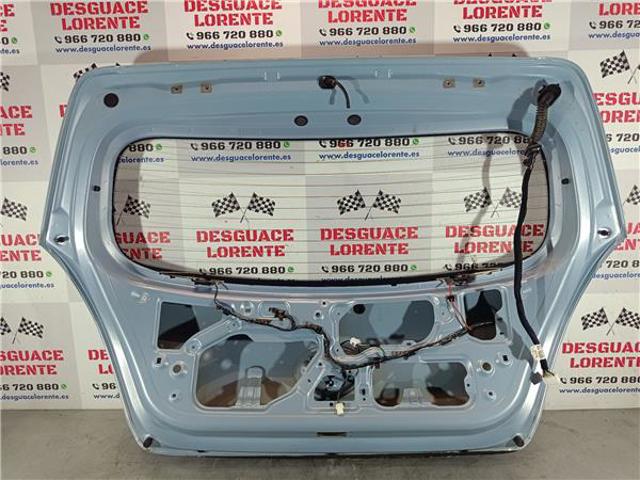 921014P500 Hyundai/Kia