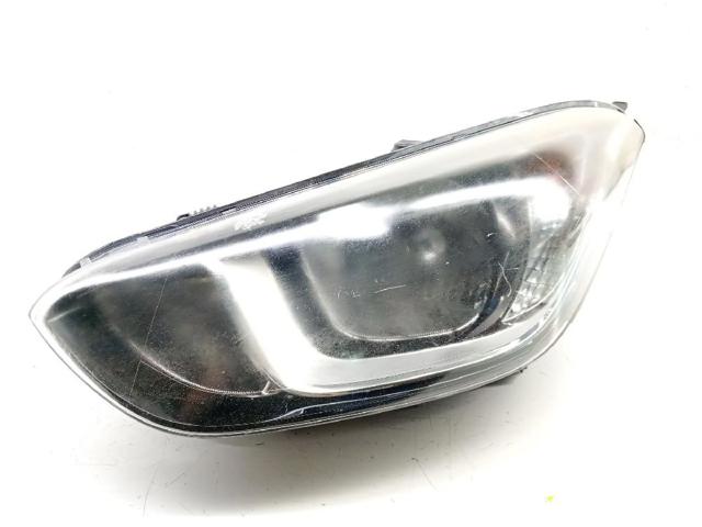 921014P500 Hyundai/Kia
