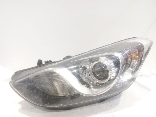 92101A6000 Hyundai/Kia