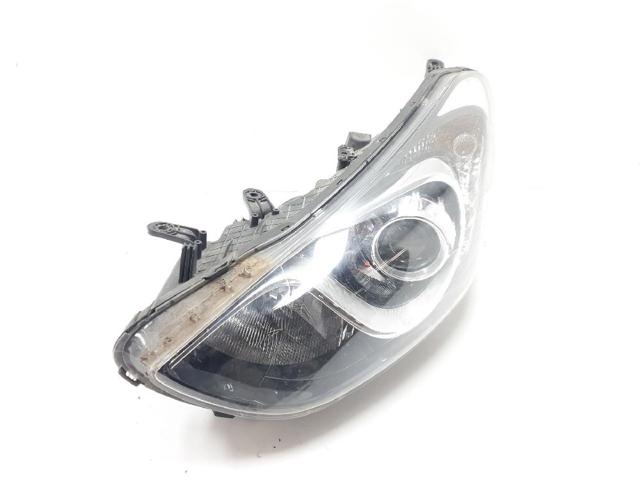 92101A6000 Hyundai/Kia
