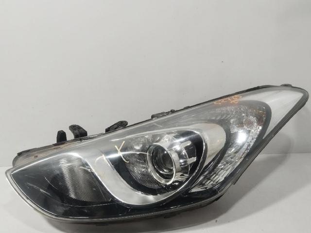 92101A6000 Hyundai/Kia