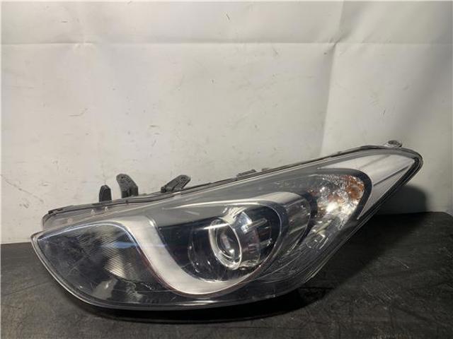 92101A6020 Hyundai/Kia